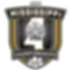 NPC MS CHAMPIONSHIPS - LOGO_1.png